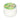 NATURE REPUBLIC Shea Butter Moist Steam Cream 100ml