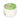 NATURE REPUBLIC Shea Butter Moist Steam Cream 100ml
