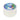 NATURE REPUBLIC Shea Butter Fresh Steam Cream 100ml