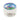NATURE REPUBLIC Shea Butter Steam Cream 100ml