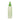 NATURE REPUBLIC Soothing & Moisture Aloe Vera 92% Soothing Gel Mist 150ml