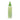 NATURE REPUBLIC Soothing & Moisture Aloe Vera 92% Soothing Gel Mist 150ml