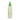 NATURE REPUBLIC Soothing & Moisture Aloe Vera 92% Soothing Gel Mist 150ml