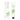 Nature Republic Herbology Artemisia Extra Soothing Cream 70ml