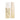 Nature Republic Ginseng Royal Silk Toner 130ml