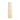 Nature Republic Ginseng Royal Silk Toner 130ml