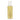 THE FACE SHOP THE THERAPY Essential Tonic Treatment 150ml