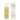 THE FACE SHOP THE THERAPY Essential Tonic Treatment 150ml