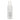 THE FACE SHOP The Therapy Hydrating Tonic Treatment 150ml