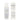 THE FACE SHOP The Therapy Hydrating Tonic Treatment 150ml