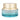 THE FACE SHOP The Therapy Royal Made Moisture Blending Formula Cream 50ml