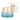 THE FACE SHOP The Therapy Royal Made Moisture Blending Formula Cream 50ml