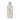 THE FACE SHOP Rice & Ceramide Moisturizing Toner / Emulsion 150ml