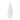 THE FACE SHOP Dr.Belmeur Daily Repair Foam Cleanser 150ml
