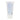 THE FACE SHOP Dr.Belmeur Daily Repair Foam Cleanser 150ml