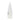 THE FACE SHOP Dr.Belmeur Daily Repair Foam Cleanser 150ml