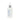 THE FACE SHOP Dr. Belmeur Clarifying Spot Care Ampoule 22ml