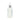 THE FACE SHOP Dr. Belmeur Clarifying Spot Care Ampoule 22ml