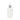 THE FACE SHOP Dr. Belmeur Clarifying Spot Care Ampoule 22ml