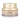 THE FACE SHOP The Therapy Oil Blending Cream 50ml