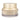 THE FACE SHOP The Therapy Oil Blending Cream 50ml