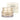 THE FACE SHOP The Therapy Oil Blending Cream 50ml