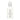 THE FACE SHOP White Seed Brightening Serum 50ml
