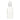 THE FACE SHOP White Seed Brightening Serum 50ml