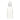 THE FACE SHOP White Seed Brightening Serum 50ml
