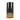 THE FACE SHOP NEO CLASSIC HOMME Black Essential 80 All in One Treatment 110ml