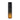 THE FACE SHOP NEO CLASSIC HOMME Black Essential 80 All in One Treatment 110ml