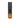 THE FACE SHOP NEO CLASSIC HOMME Black Essential 80 All in One Treatment 110ml