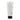 THE FACE SHOP Smart Peeling Honey Black Sugar Scrub 120ml