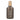 THE FACE SHOP The Gentle For Men All In One Essence 135ml