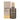 THE FACE SHOP The Gentle For Men All In One Essence 135ml