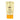 THE FACE SHOP Power Long Lasting Sun Cream 50ml SPF50+ PA+++