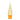 THE FACE SHOP Power Long Lasting Sun Cream 50ml SPF50+ PA+++