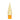 THE FACE SHOP Power Long Lasting Sun Cream 50ml SPF50+ PA+++