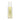 THE FACE SHOP The Therapy Oil Drop Anti-Aging Serum 45ml
