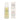 THE FACE SHOP The Therapy Oil Drop Anti-Aging Serum 45ml