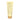 THE FACE SHOP Mango Seed Creamy Foaming Cleanser 150ml