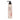 THE FACE SHOP Rice Water Bright Cleansing Lotion 200ml