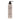 THE FACE SHOP Rice Water Bright Cleansing Lotion 200ml