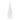 THE FACE SHOP Dr.Belmeur Daily Repair Moisturizer 120ml