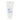THE FACE SHOP Dr.Belmeur Daily Repair Moisturizer 120ml