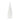 THE FACE SHOP Dr.Belmeur Daily Repair Moisturizer 120ml