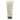 THE FACE SHOP Herb Day 365 Master Blending Cleanser 170ml Lemon