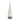 THE FACE SHOP Herb Day 365 Master Blending Cleanser 170ml Lemon