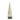 THE FACE SHOP Herb Day 365 Master Blending Cleanser 170ml Lemon