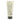 THE FACE SHOP Herb Day 365 Master Blending Cleanser 170ml Aloe